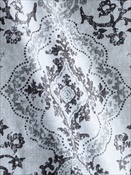 Avalon Pebble Magnolia Home Fashions Fabric