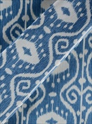 Bali Yacht Magnolia Home Fashions Fabric