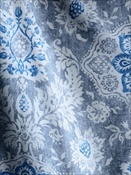 Belmont Admiral Magnolia Home Fashions Fabric