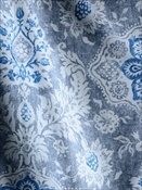 Belmont Admiral Magnolia Home Fashions Fabric