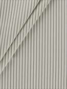 Berlin Ticking Stripe Black Magnolia Home 