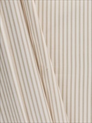 Berlin Ticking Stripe Driftwood Magnolia Home