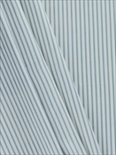 Berlin Ticking Stripe Lake Magnolia Home