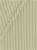 Berlin Ticking Stripe Pine Magnolia Home