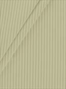 Berlin Ticking Stripe Pine Magnolia Home Fashions Fabric