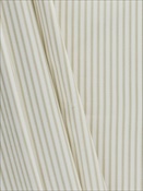 Berlin Ticking Stripe Sand Magnolia Home 