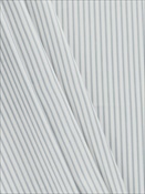 Berlin Ticking Stripe Slate Magnolia Home