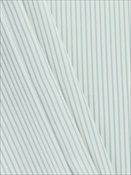 Berlin Ticking Stripe Spa Magnolia Home