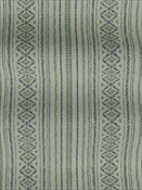 Bindu Pine Magnolia Home Fashions Fabric