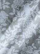 Birdsong Pearl Magnolia Home Fashions Fabric