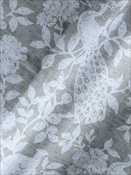 Birdsong Pearl Magnolia Home Fashions Fabric