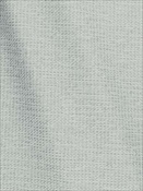 Brighton Grey Magnolia Home Fashions Fabric