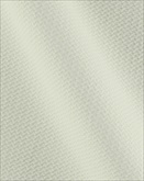 Brighton Natural Magnolia Home Fashions Fabric