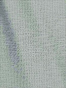 Brighton Navy Magnolia Home Fashions Fabric