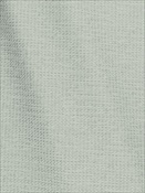 Brighton Quartz Magnolia Home Fashions Fabric