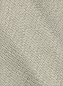 Brighton Sand Magnolia Home Fashions Fabric