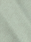 Brighton Spa Magnolia Home Fashions Fabric