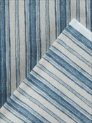 Brunswick Denim Magnolia Home Fashions Fabric