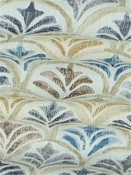 Countess Harbor Magnolia Home Fashions Fabric