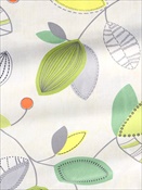 Calder Meadow Magnolia Home Fashions Fabric