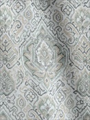 Cathell Meadow Magnolia Home Fashions Fabric