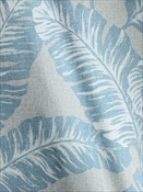 Chiquita Sail Magnolia Home Fashions Fabric