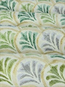 Countess Bay Magnolia Home Fashions Fabric