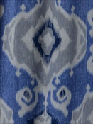 Delhi Yacht Magnolia Home Fashions Fabric