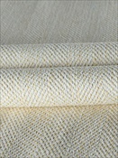 Durango Barley Magnolia Home Fashions Fabric
