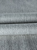 Durango Grey Magnolia Home Fashions Fabric