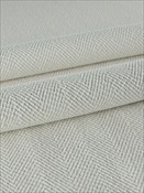 Durango Natural Magnolia Home Fashions Fabric