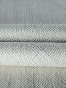 Durango Quartz Magnolia Home Fashions Fabric