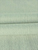 Durango Spa Magnolia Home Fashions Fabric