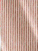 Duval Red Magnolia Home Fashions Fabric