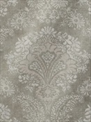 Hamilton Stone Magnolia Home Fashions Fabric