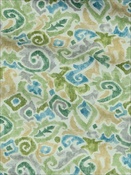 Jester Bay Magnolia Home Fashions Fabric