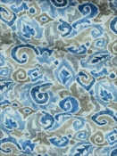 Jester Delft Magnolia Home Fashions Fabric