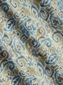 Jester Harbor Magnolia Home Fashions Fabric