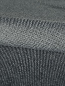Junction Charcoal Magnolia Home Fashions Fabric