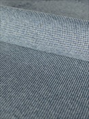 Junction Denim Magnolia Home Fashions Fabric