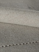 Junction Linen Magnolia Home Fashions Fabric