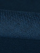 Junction Navy Magnolia Home Fashions Fabric