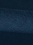 Junction Navy Magnolia Home Fashions Fabric