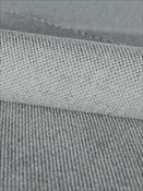 Junction Pebble Magnolia Home Fashions Fabric