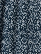 Komodo Pewter Magnolia Home Fashions Fabric