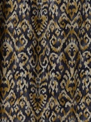 Komodo Safari Magnolia Home Fashions Fabric