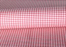 Madrid Check Calypso Magnolia Home Fashions Fabric