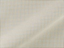 Madrid Check Driftwood Magnolia Home Fashions Fabric