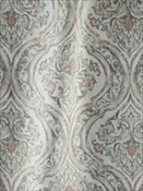 Marrakesh Blush Magnolia Home Fashions Fabric