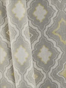 Milton Harvest Magnolia Home Fashions Fabric